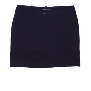 Nike Golf Skort